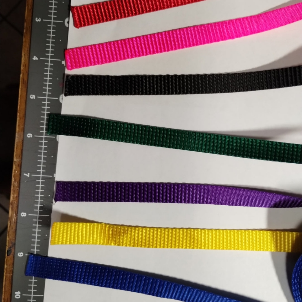 Dog Collar